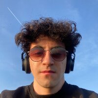 muhammetfidan