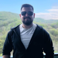 barankrk profil fotoğrafı