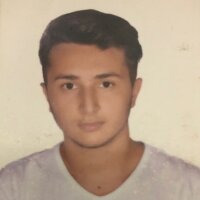 selimcanyanik profil fotoğrafı