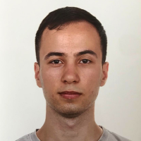 efekabaca profil fotoğrafı