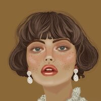 ayseakman1 profil fotoğrafı