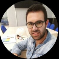 cetinselim profil fotoğrafı