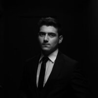atacanbasaran profil fotoğrafı