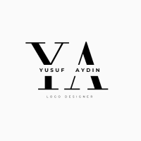 yusufaydin29 profil fotoğrafı