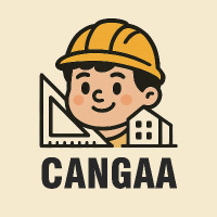 cangaa profil fotoğrafı