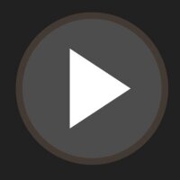 najeebsa profil fotoğrafı