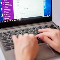 esrakunt profil fotoğrafı