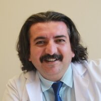 alituran44 profil fotoğrafı