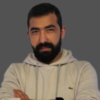 esklogomedya profil fotoğrafı