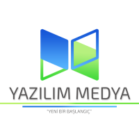 yazilimmedya profil fotoğrafı