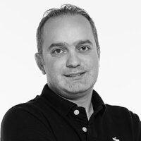 ergunpiji profil fotoğrafı