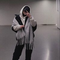 nurakay12 profil fotoğrafı