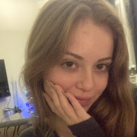 sudembzkrt profil fotoğrafı