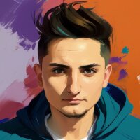 jemcarry profil fotoğrafı