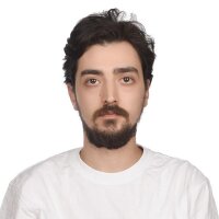 edhemharbutlu profil fotoğrafı