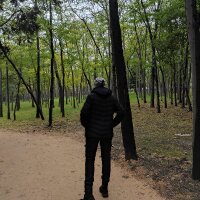 mustafamemisoglu profil fotoğrafı