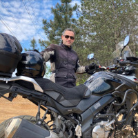 huseyinmanav profil fotoğrafı