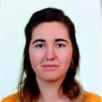 buselenkocak profil fotoğrafı