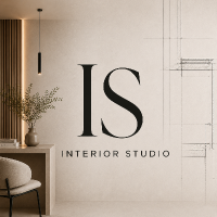 interiorstudio profil fotoğrafı