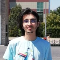 yigitcakir5 profil fotoğrafı
