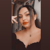 oyku_sude profil fotoğrafı