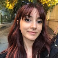 yagmurtasanyurek profil fotoğrafı