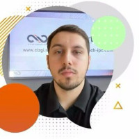 muhsinozcann profil fotoğrafı