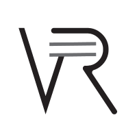 vertriocreative profil fotoğrafı