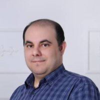mortezakouhesta profil fotoğrafı