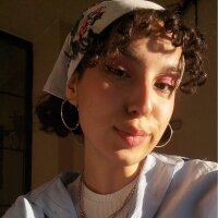 elfszor profil fotoğrafı