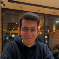 eneragon profil fotoğrafı