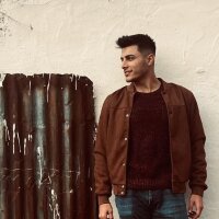 oemirdesign profil fotoğrafı