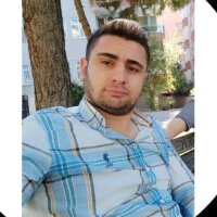 kerimkutlu profil fotoğrafı