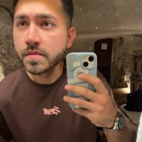 blc_eren profil fotoğrafı