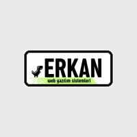 emirerkan0 profil fotoğrafı