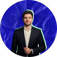 gurkanmetee profil fotoğrafı