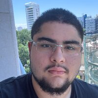 borayalcin1 profil fotoğrafı