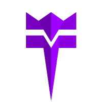 kahsin profil fotoğrafı