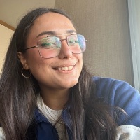 aleynakaraaaa profil fotoğrafı