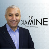 huseyinmuslu profil fotoğrafı