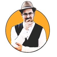 fatihcetinkaya profil fotoğrafı