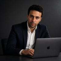 omurselocakci profil fotoğrafı