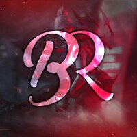 bloodrexaep profil fotoğrafı