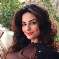 iremaygl profil fotoğrafı