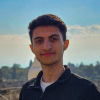 canerakyildiz profil fotoğrafı