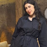 sibelkaya1234 profil fotoğrafı