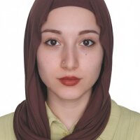 silahale profil fotoğrafı