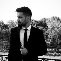 omerfaruk_0000 profil fotoğrafı