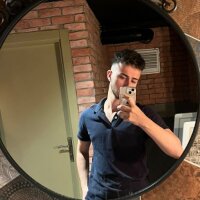 erenmzc profil fotoğrafı