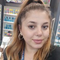 berfin9 profil fotoğrafı